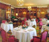 Hotel Negresco 